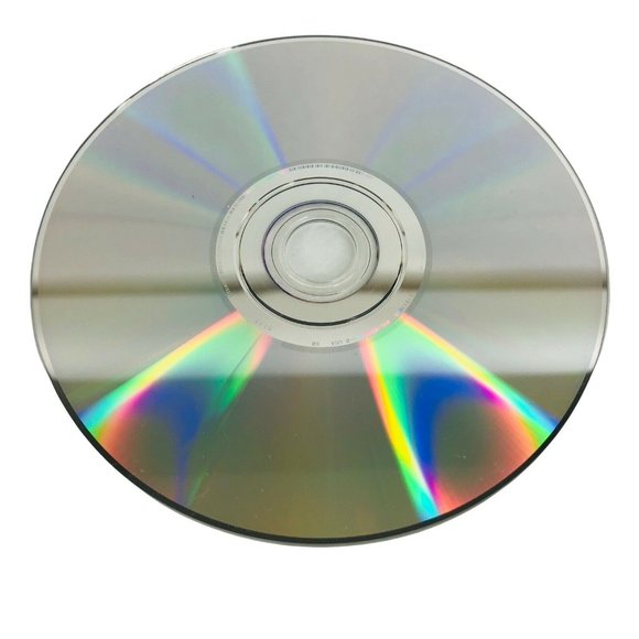 Disney Epic Mickey 2 The Power Of 2 Nintendo WII Complete Manual Manual Disc - Picture 5 of 8